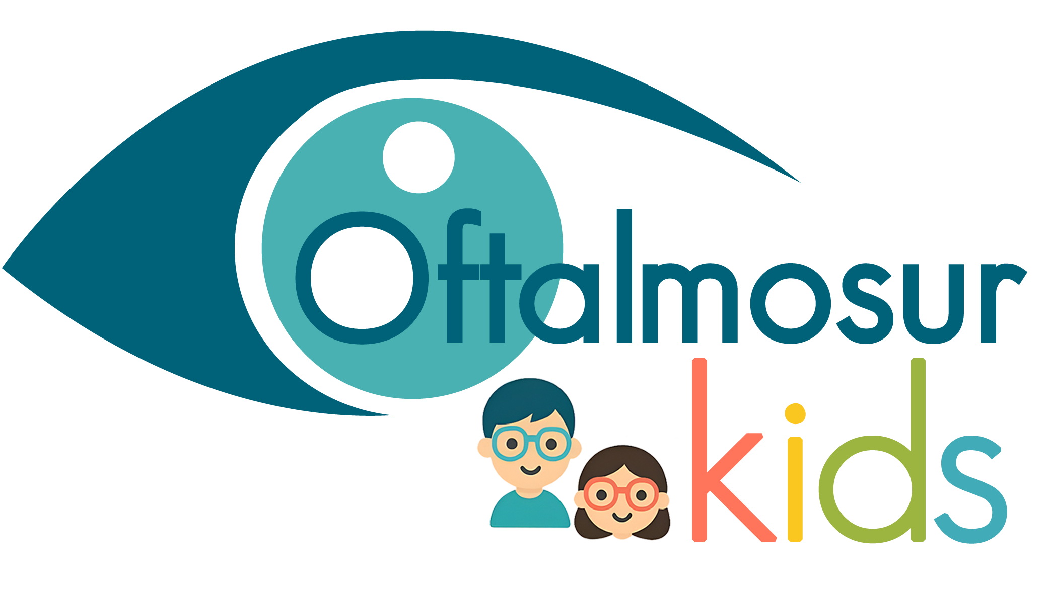 Oftalmosur Kids